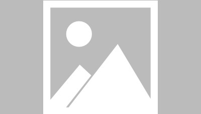 抹茶交易平台（抹茶交易平台是哪个国家的）